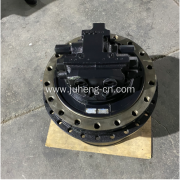 SK330-8 Final Drive SK330-8 Travel Motor LC15V00026F2